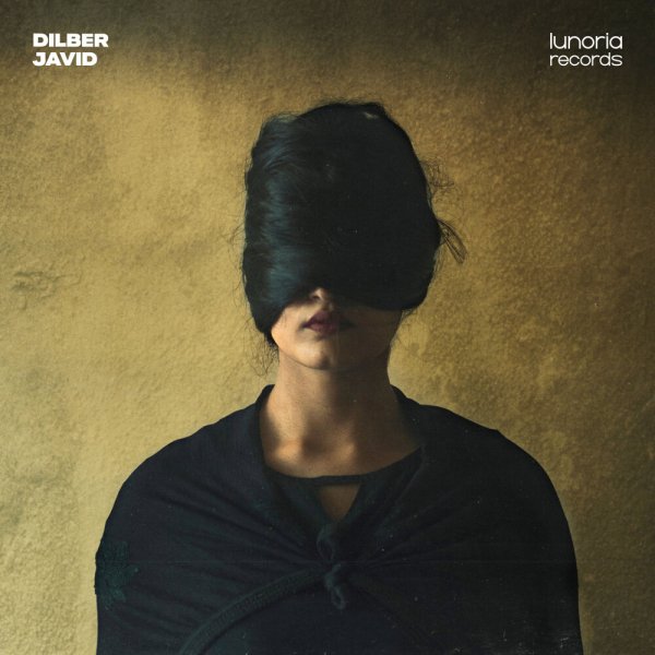 Javid - Dilber
