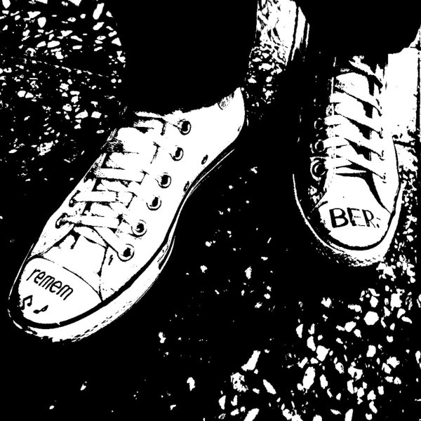 Ber-linn - Всё хорошо