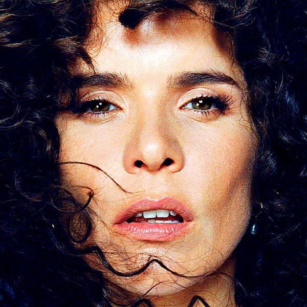 Paloma Faith - Cry On The Dance Floor