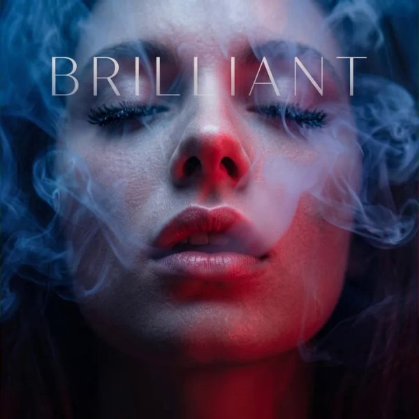 EMCAR DEEP - Brilliant (Original Mix)