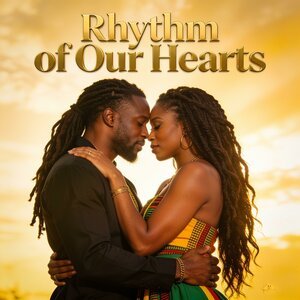 ItaL-Dubs - Wrapped in Your Soul