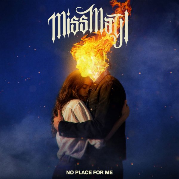 Miss May I - Death Threat