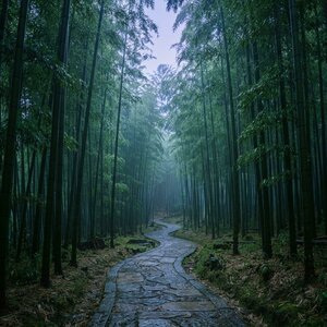 Velvet Sax Avenue - Neon