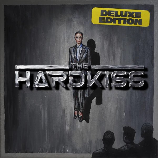 The Hardkiss - AiAiAi
