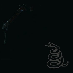 Metallica - Nothing Else Matters