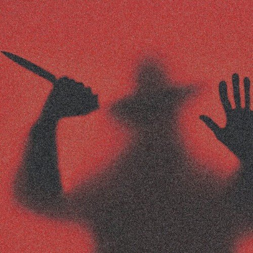 DJ Semaha &amp;amp; BVRVDV - Come With Us