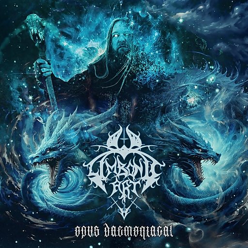Limbonic Art - Ad Astra Et Abyssos