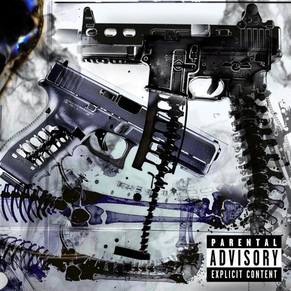 SosMula - ROBOCOP