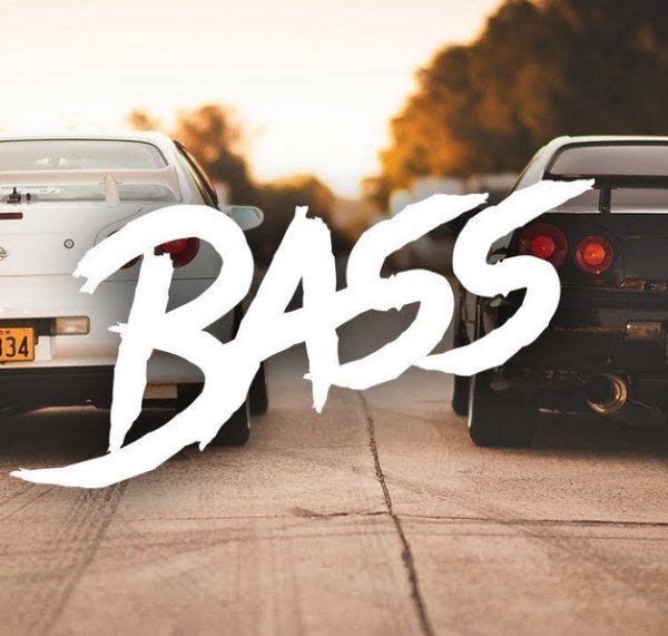 QUATTROTEQUE. - East_Vibes.mp3