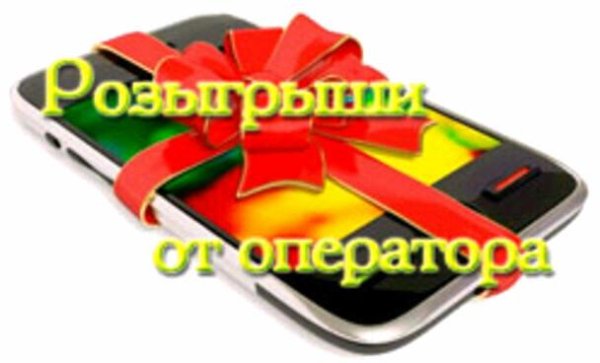 Unknown - От вас с самого утра пахнет перегаром