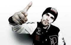 Noize MC Это был Дождь - Noize MC Это был Дождь