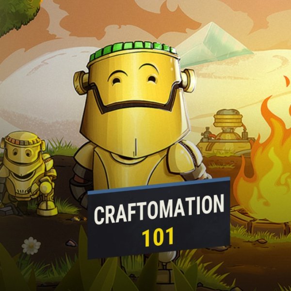 Arman Mkhitarian - Prologue