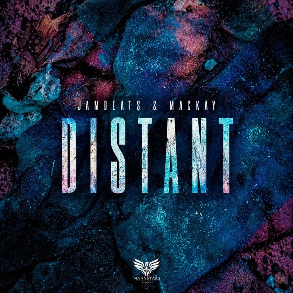 JamBeats & MacKay - Distant