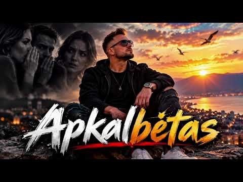 Tavo Ritmas - Apkalbėtas