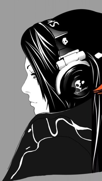 Неизвестный - EDM Music Mix 2025 EDM Remixes of Popular Songs Bass Boosted Music Mix
