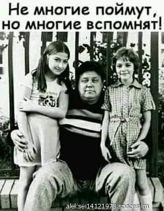 FB IMG 1612713799733