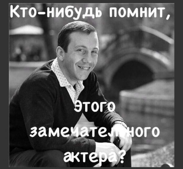 FB IMG 1594472686171