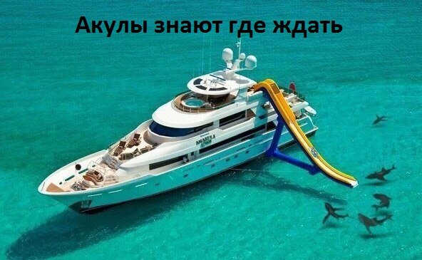 Images 10143