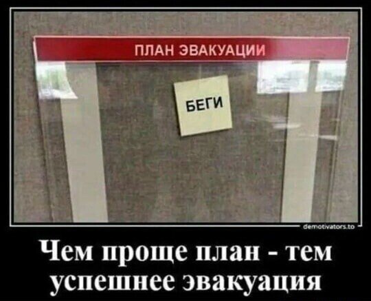 91e25087a350c11354