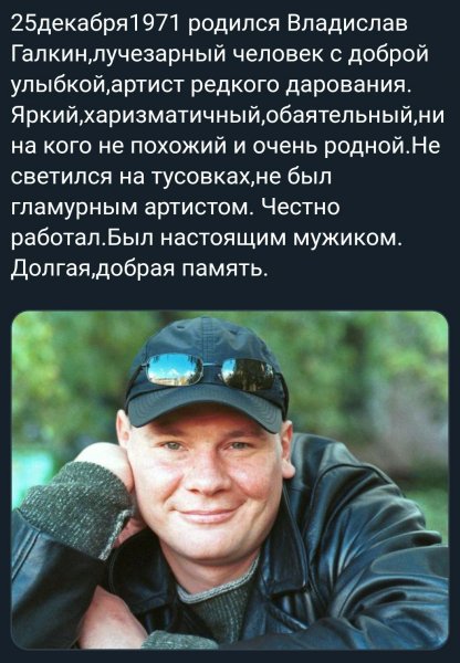 nkzitzraL k