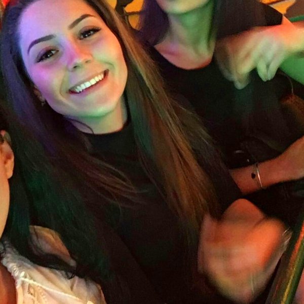 LuaMAkiV9l7s