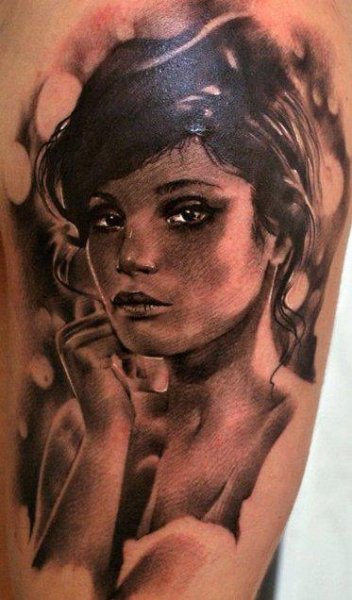 Tattoo (2766)