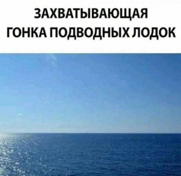 37c4bf07f3cc4c3339cff422a7c08287
