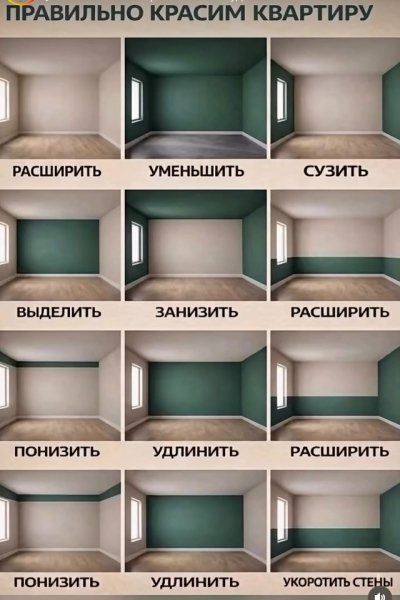Мастерам по дому