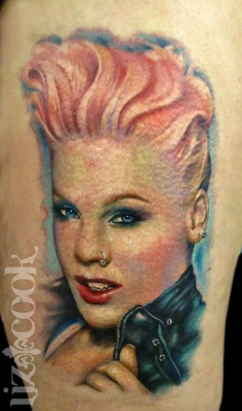 Tattoo (1621)