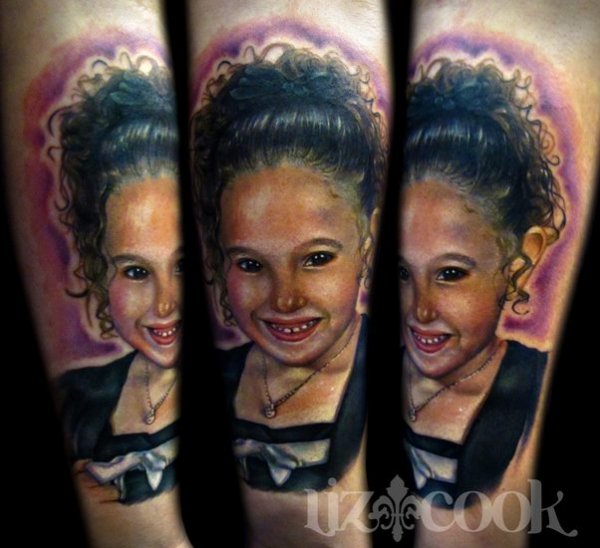 Tattoo (831)