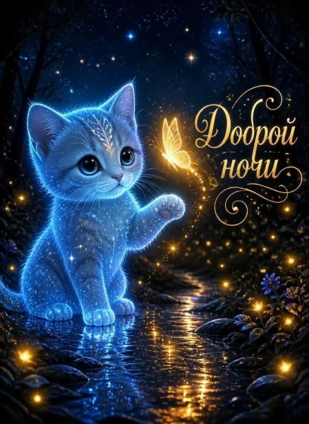 IMG 20260915 192241 090