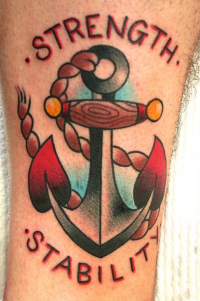 Tattoo (799)
