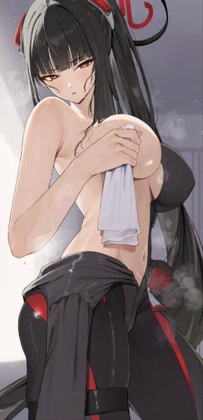 picture_418757619