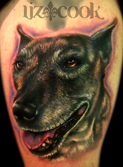 Tattoo (2756)