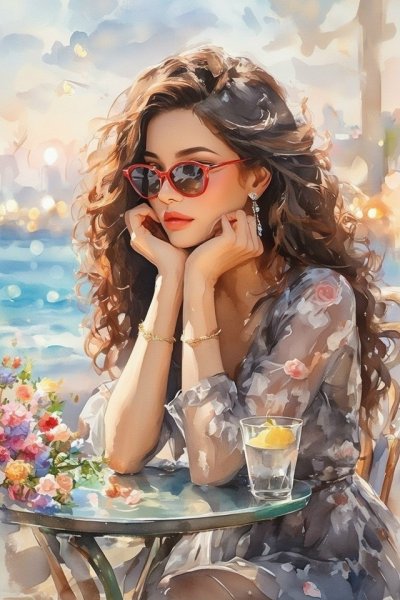 4Arf7jxXqgQ-xlz5VGvAnBW IVBNEmWvUYsCgyE6CRLDsymSYRnSqB0X5Yhc