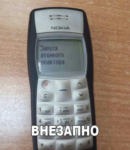 92ec975d3ba8cd77cfbd42027ede92a8