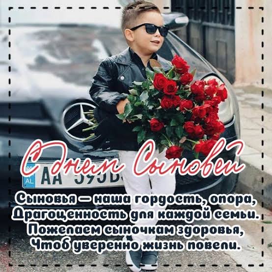 Images (21)