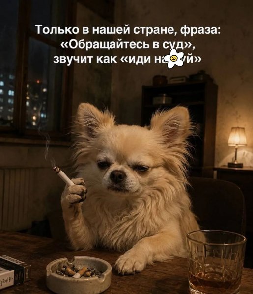 Посыл)
