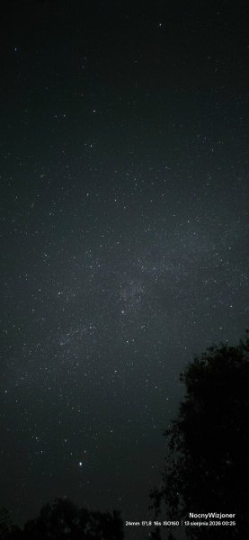 picture_419193570
