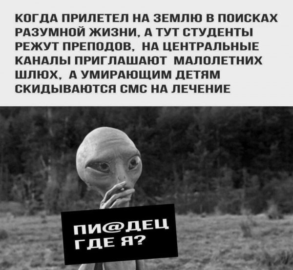 p. 1200. 1200. 0
