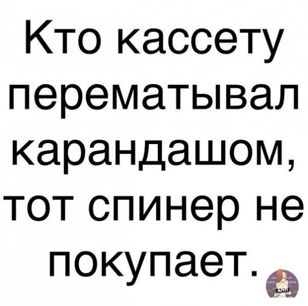bSRLJdapvvM