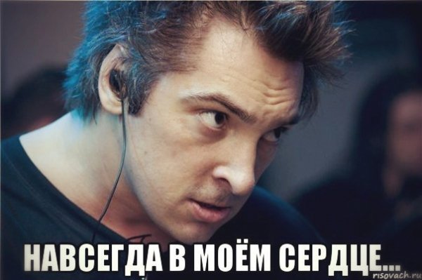 NSCUBzAtm8I
