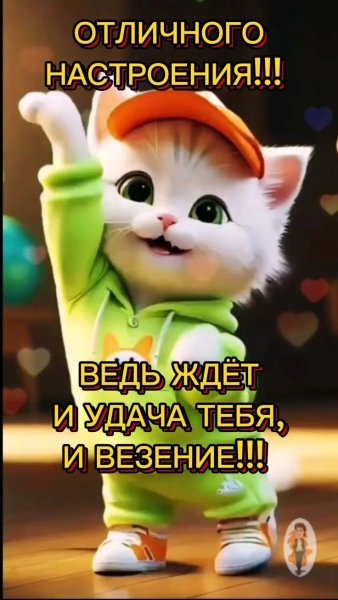 IMG 20260929 090248 951