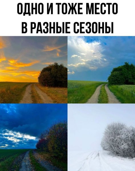 adb302 luchshij-jumor-v-prikolnyh-memah-0