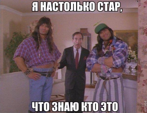 QtdolUGIIyA