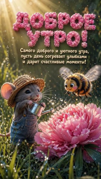 IMG 20260923 112616 186