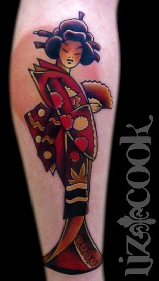 Tattoo (2793)