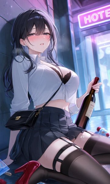 picture_419450829