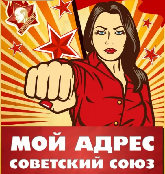 com. bongasoft. addremovewatermark Screenshot 20220218-024158