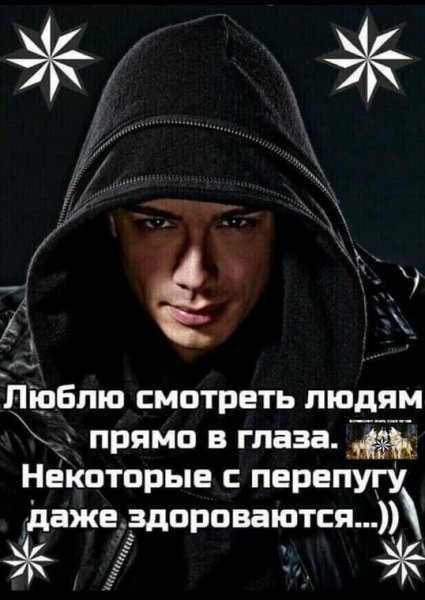IMG 20230918 180727